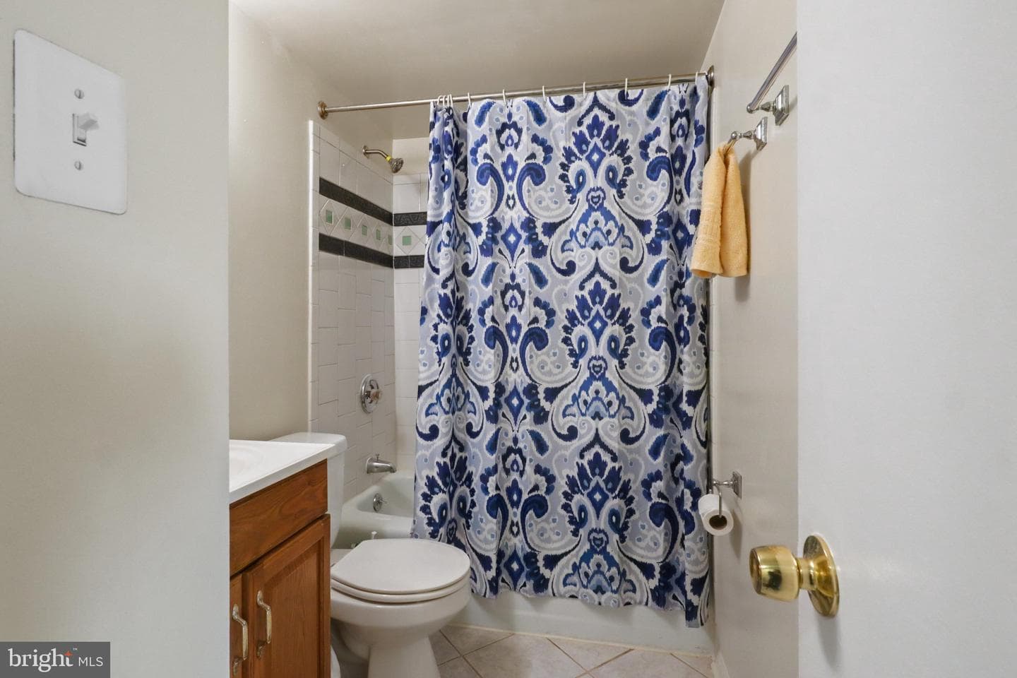 8607 Village Way #d photo 14