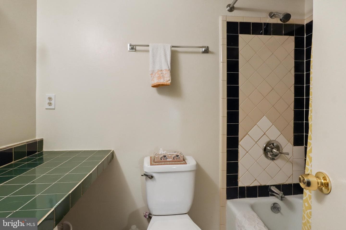 8607 Village Way #d photo 18