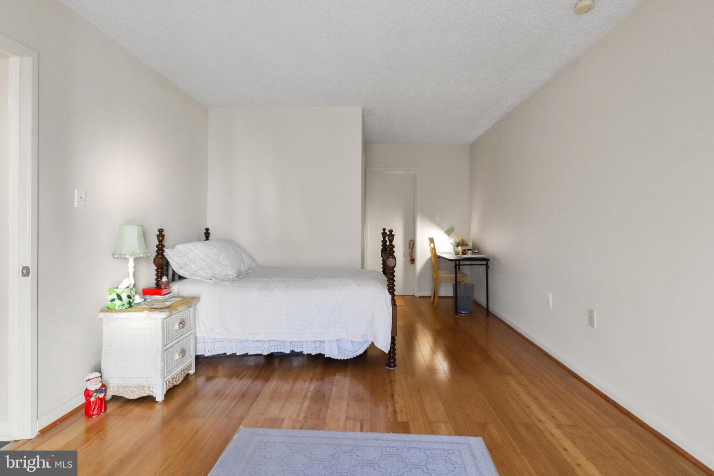8607 Village Way #d photo 19