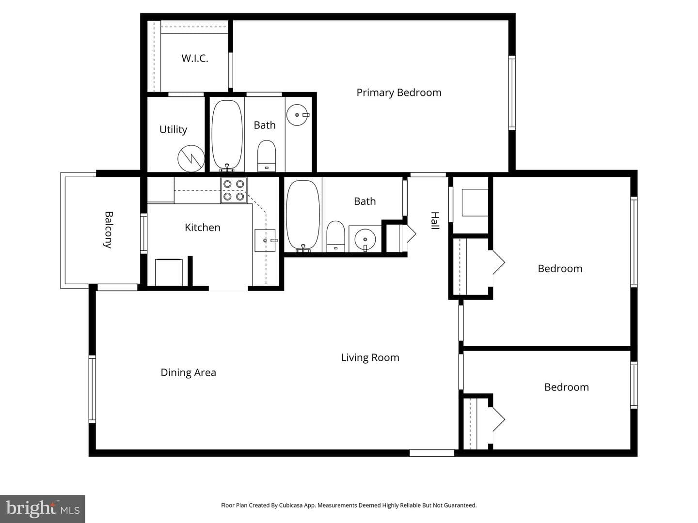 8607 Village Way #d photo 26