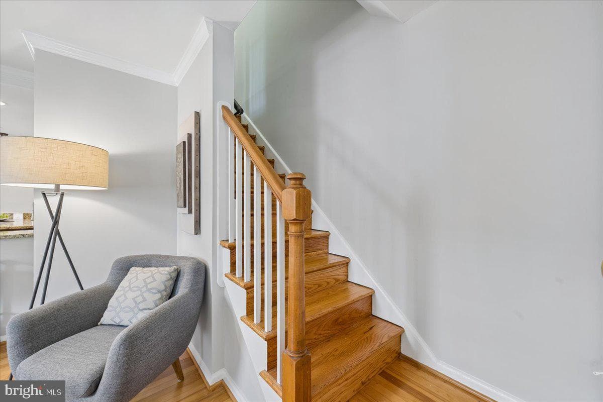 2612 Jefferson Drive photo 18