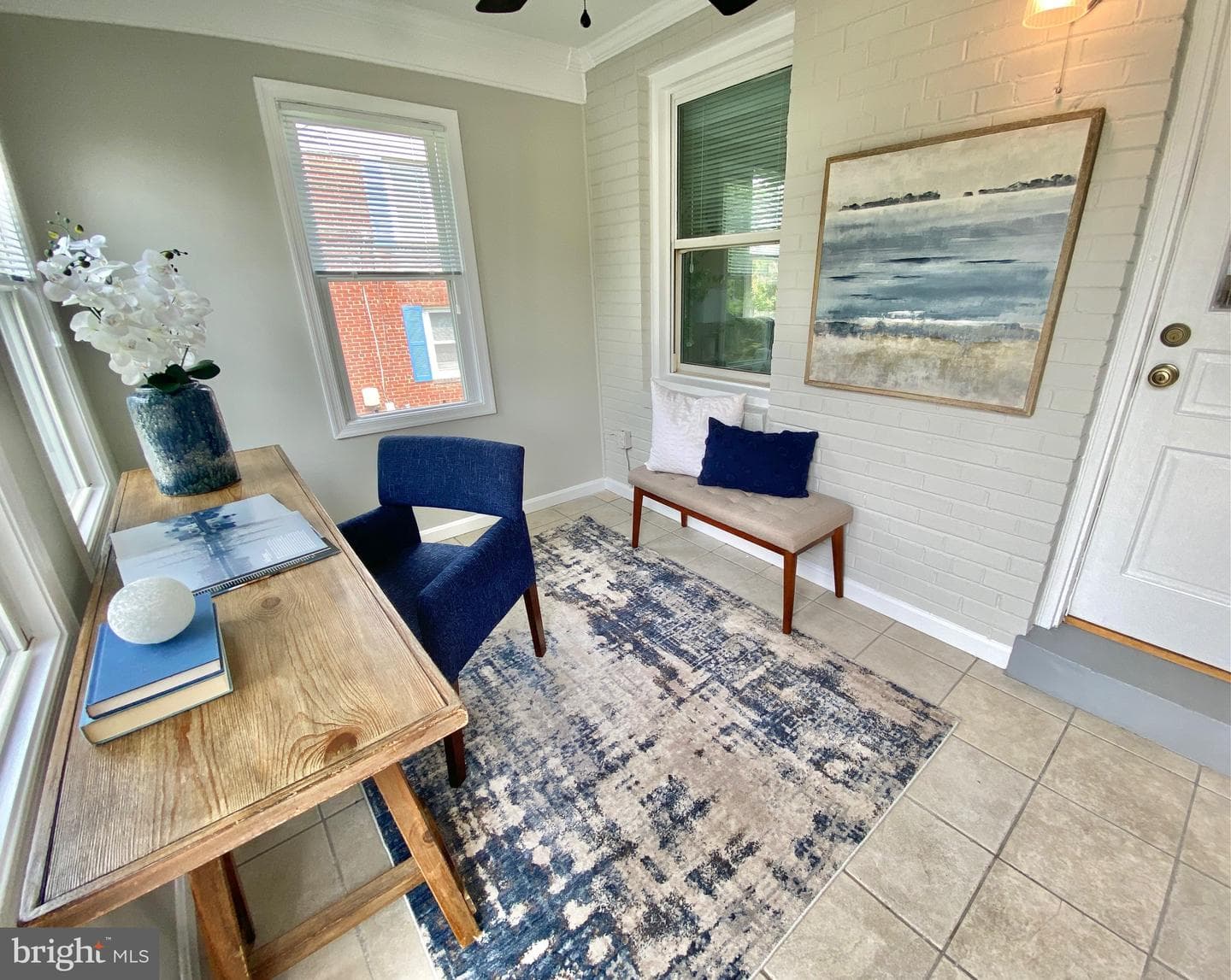 2612 Jefferson Drive, Alexandria