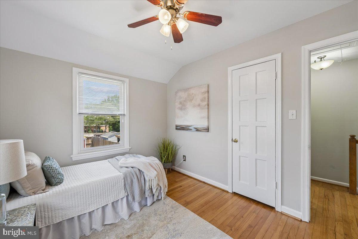 2612 Jefferson Drive photo 23