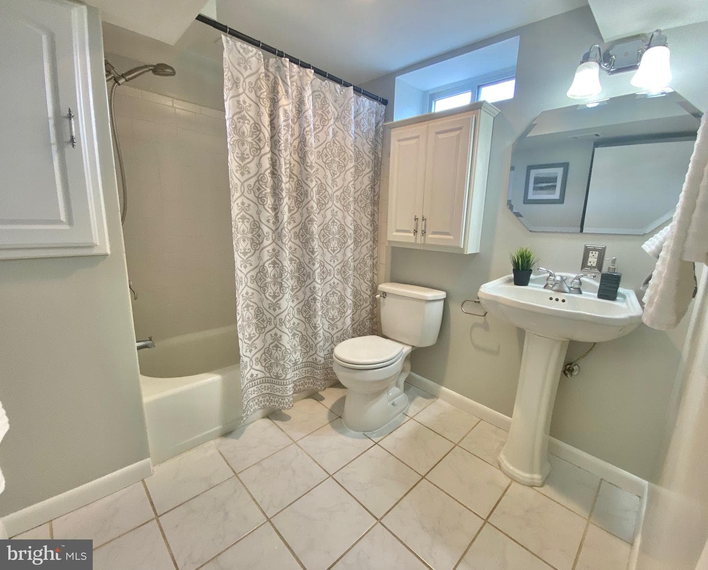 2612 Jefferson Drive photo 31