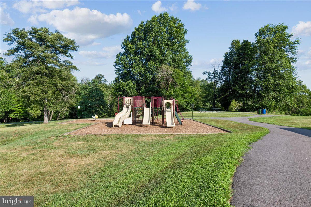 2612 Jefferson Drive photo 40
