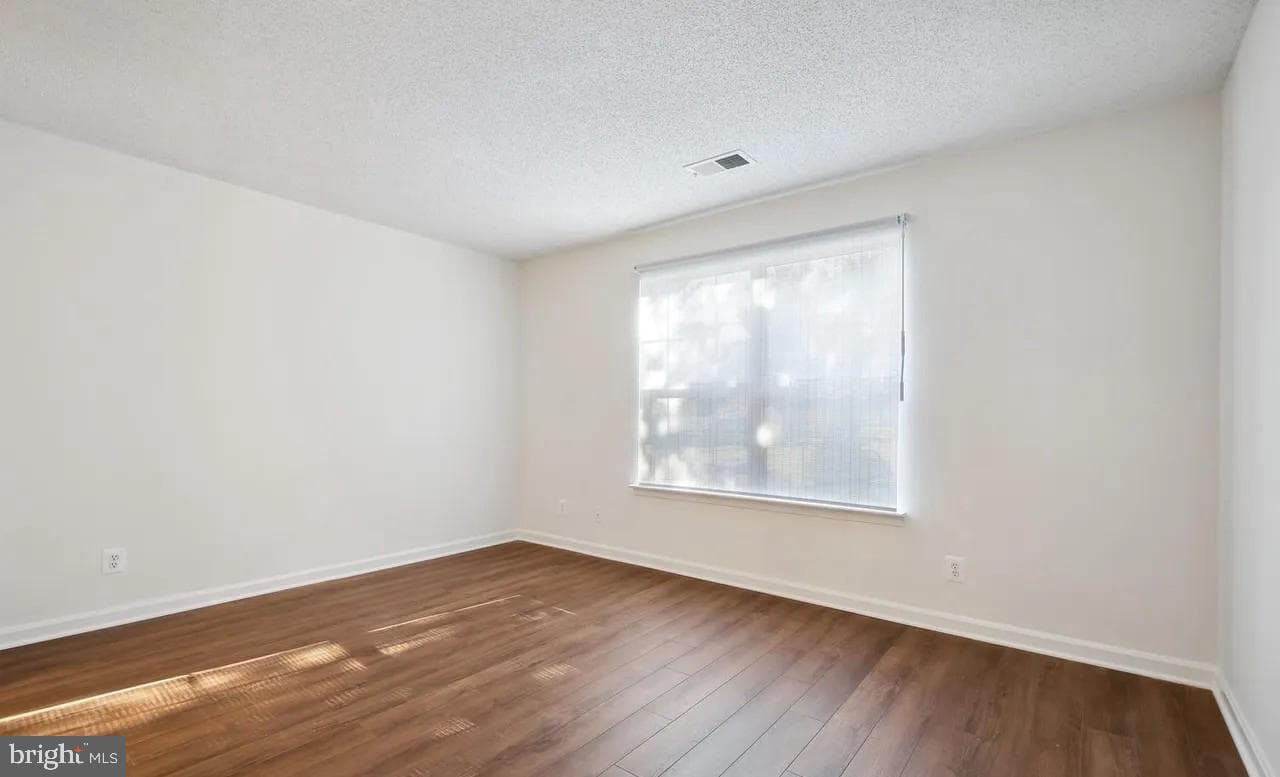 12023 Golf Ridge Ct # 202 photo 12