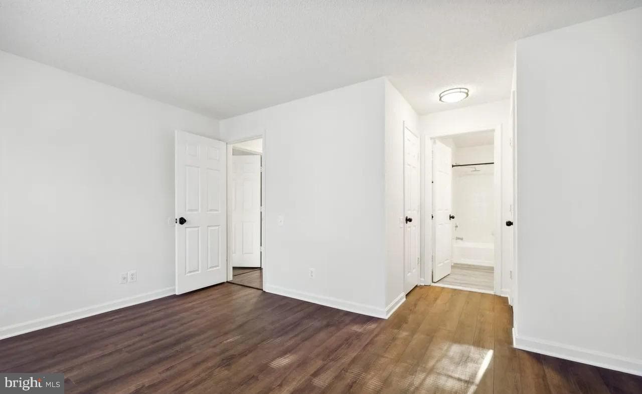 12023 Golf Ridge Ct # 202 photo 13