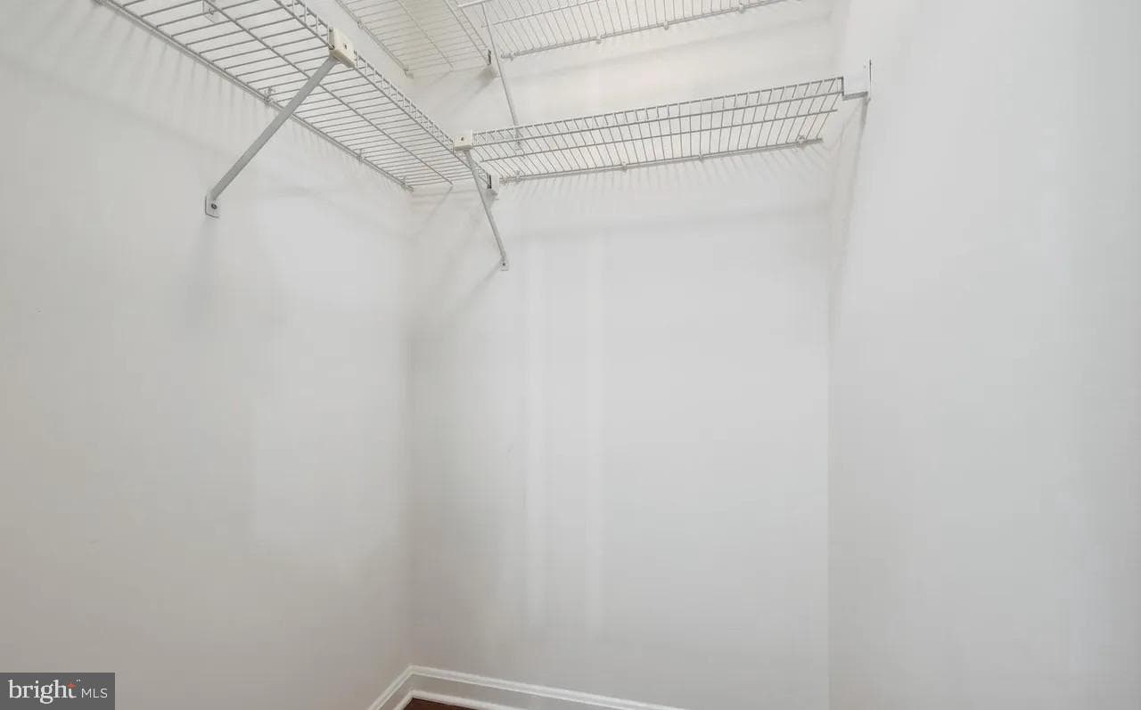 12023 Golf Ridge Ct # 202 photo 14