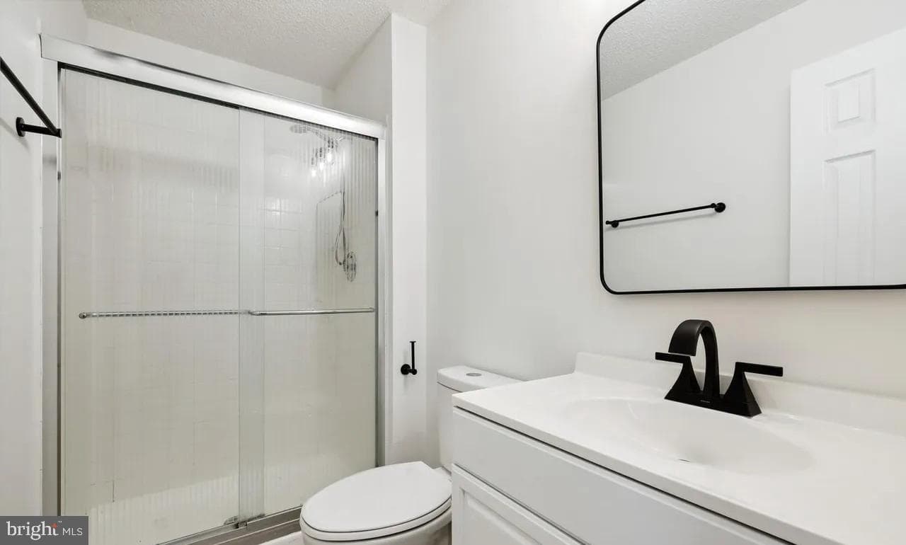 12023 Golf Ridge Ct # 202 photo 15