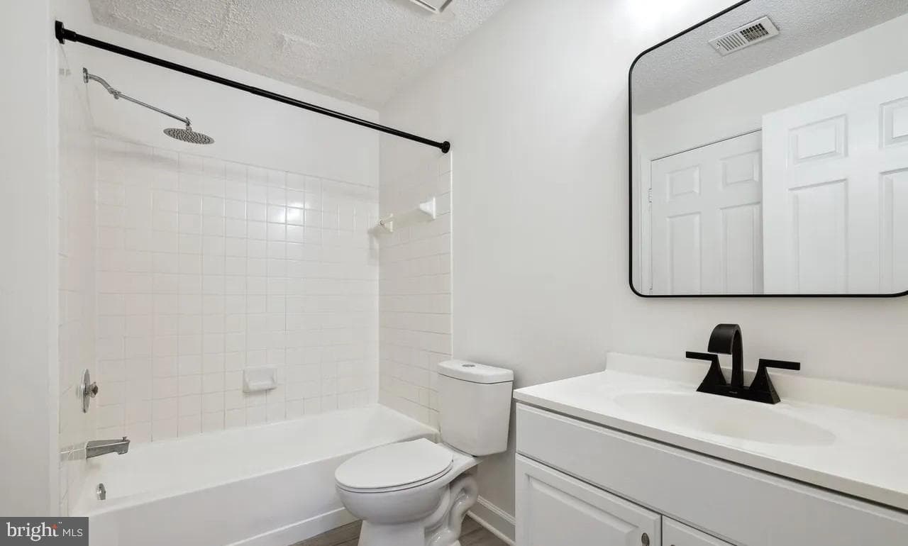 12023 Golf Ridge Ct # 202 photo 16