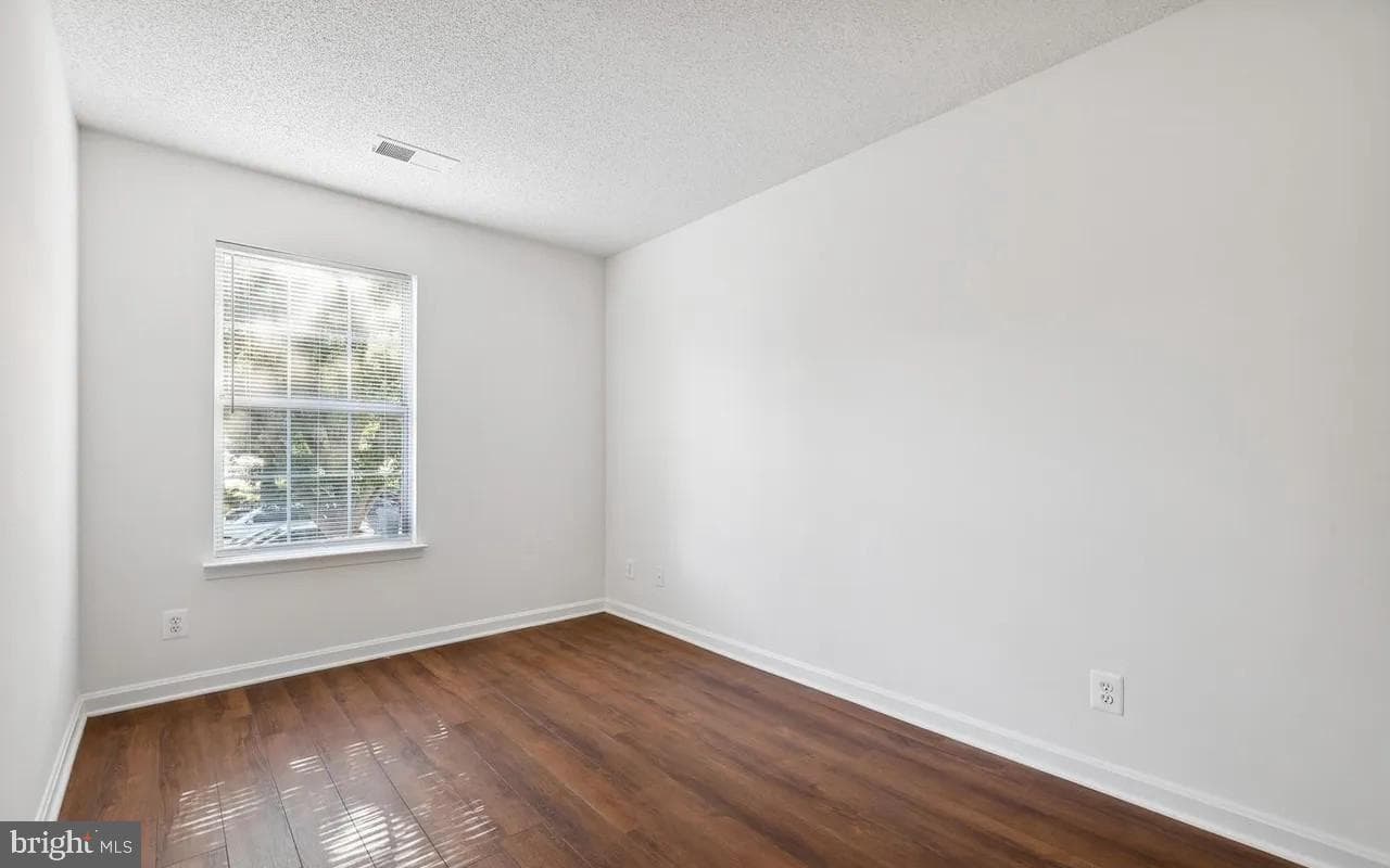12023 Golf Ridge Ct # 202 photo 18