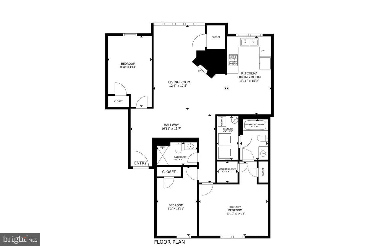 12023 Golf Ridge Ct # 202 photo 20