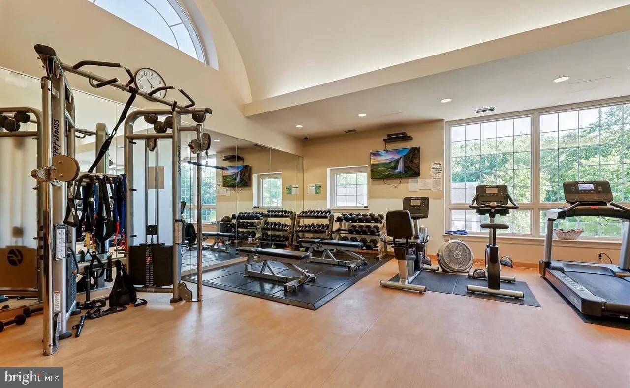 12023 Golf Ridge Ct # 202 photo 21