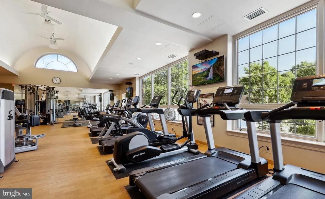 12023 Golf Ridge Ct # 202 photo 22