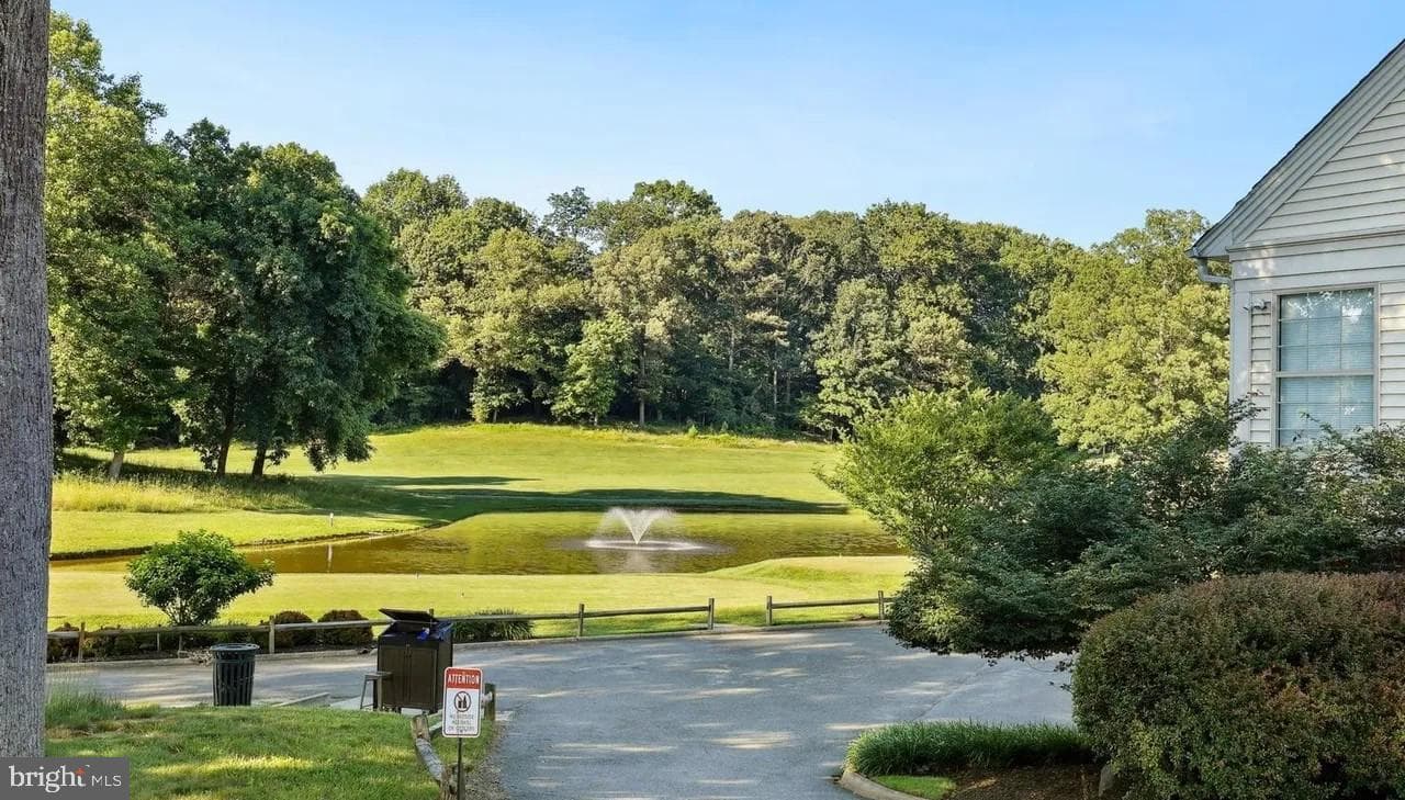 12023 Golf Ridge Ct # 202 photo 24