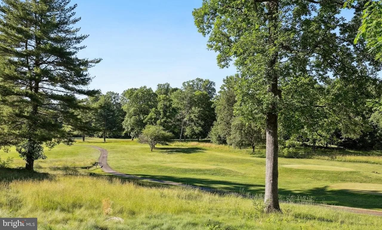 12023 Golf Ridge Ct # 202 photo 25