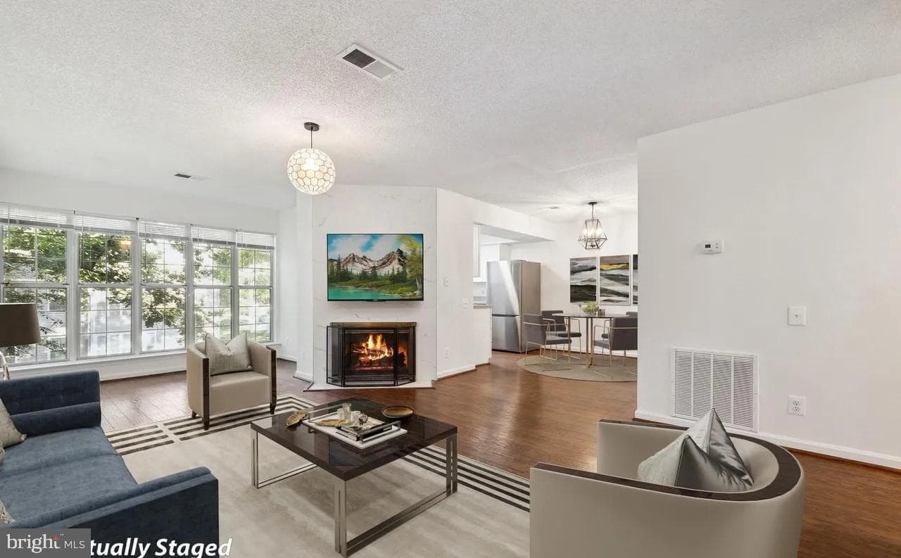12023 Golf Ridge Ct # 202 photo 5