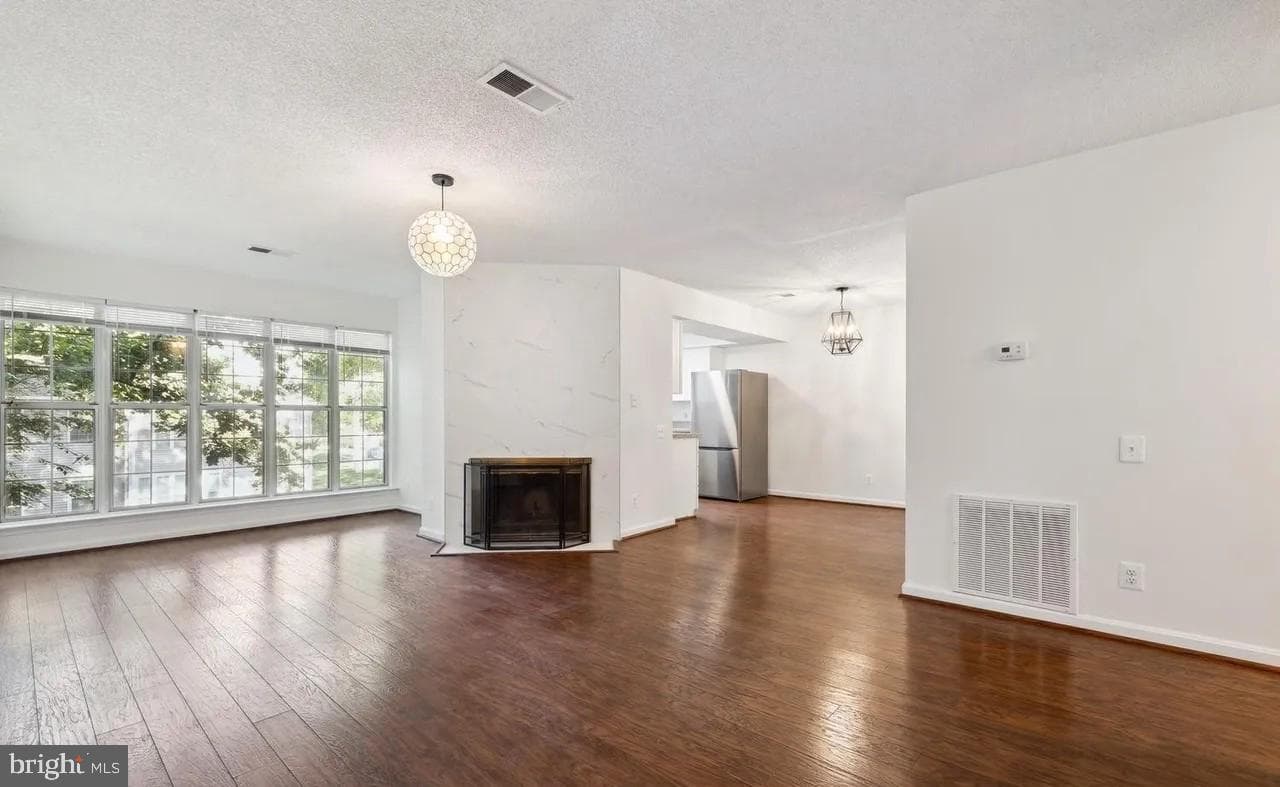 12023 Golf Ridge Ct # 202 photo 6