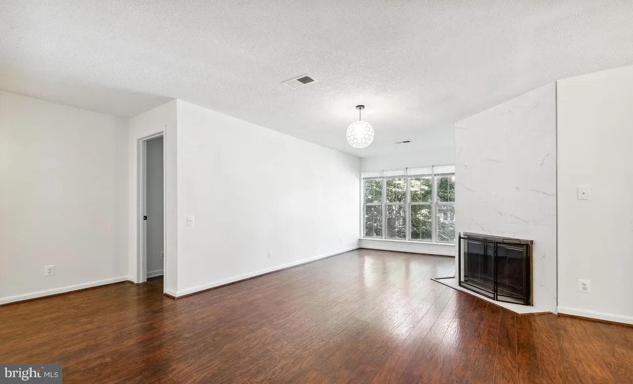 12023 Golf Ridge Ct # 202 photo 7