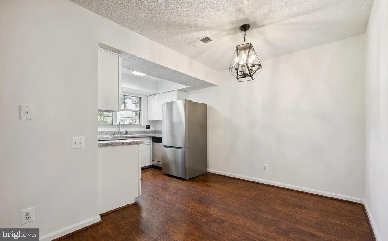 12023 Golf Ridge Ct # 202 photo 9