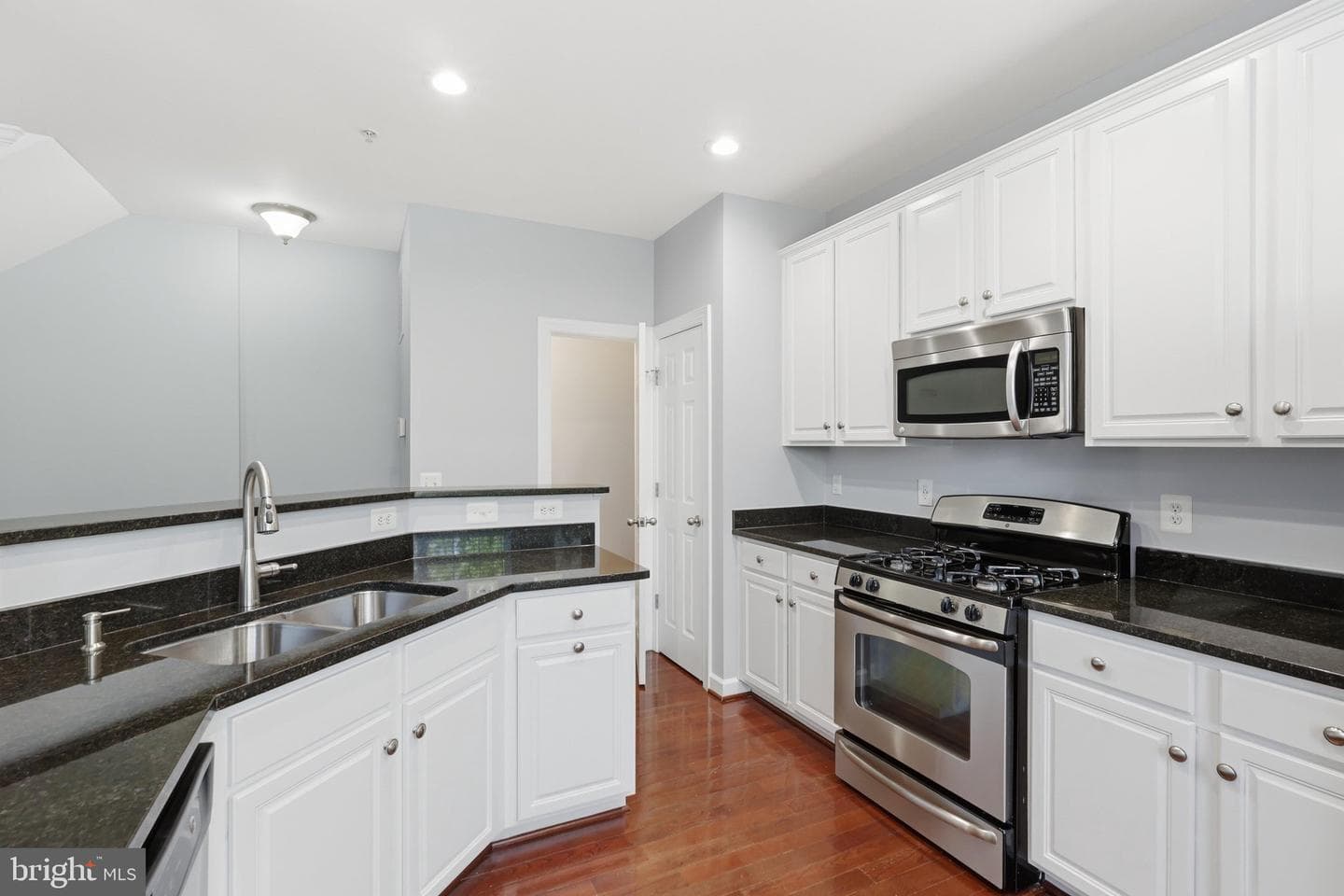 2504 Einstein Street #260 photo 14