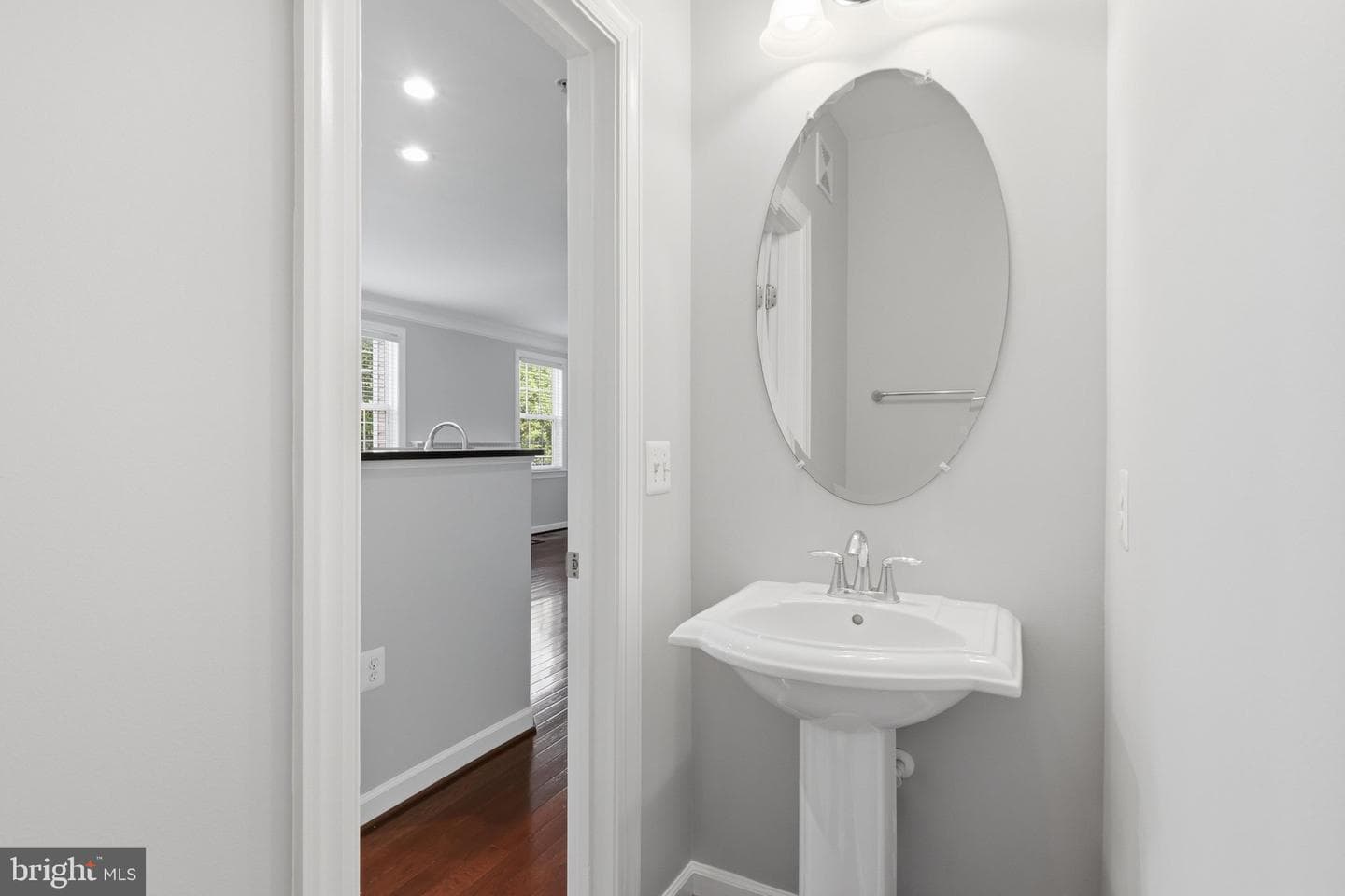 2504 Einstein Street #260 photo 15