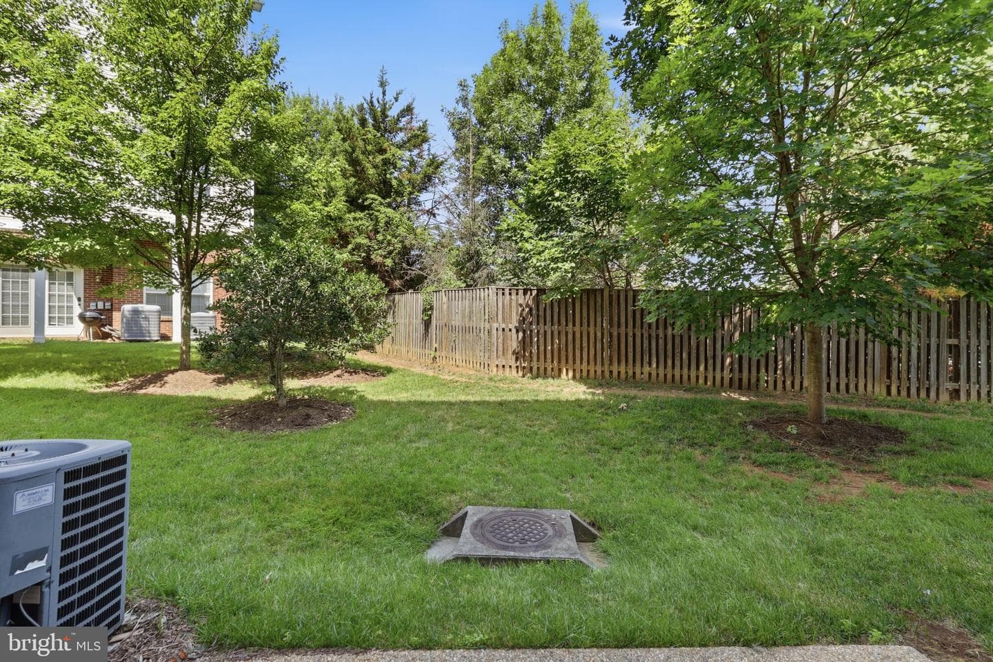2504 Einstein Street #260 photo 31