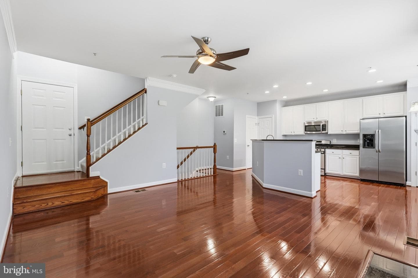 2504 Einstein Street #260 photo 8