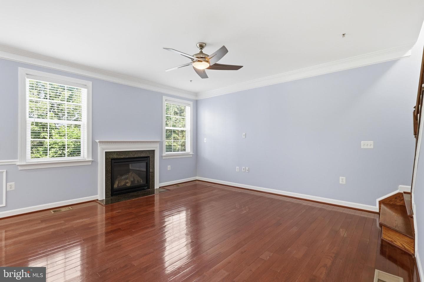2504 Einstein Street #260 photo 9
