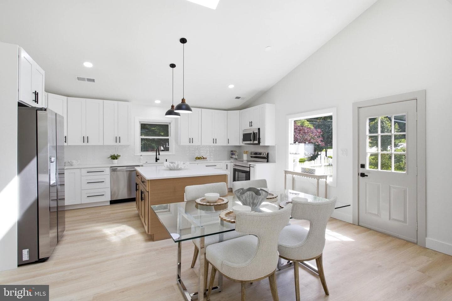 7501 Nancemond Street photo 10