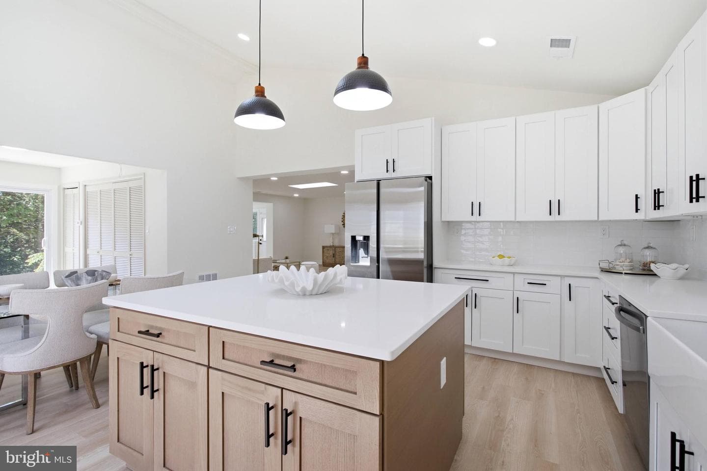 7501 Nancemond Street photo 11