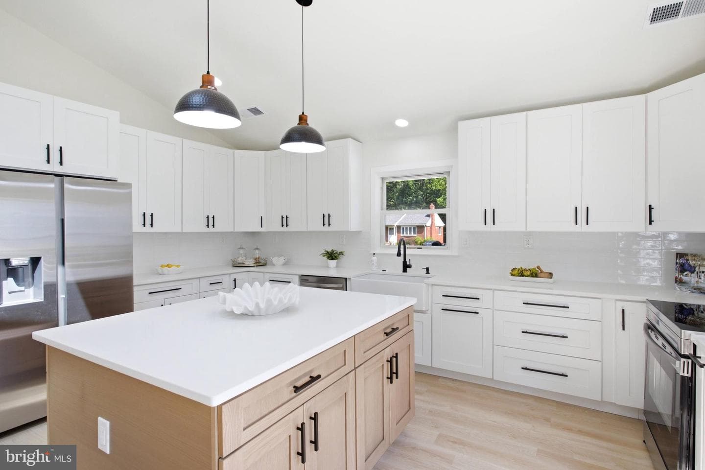 7501 Nancemond Street photo 12