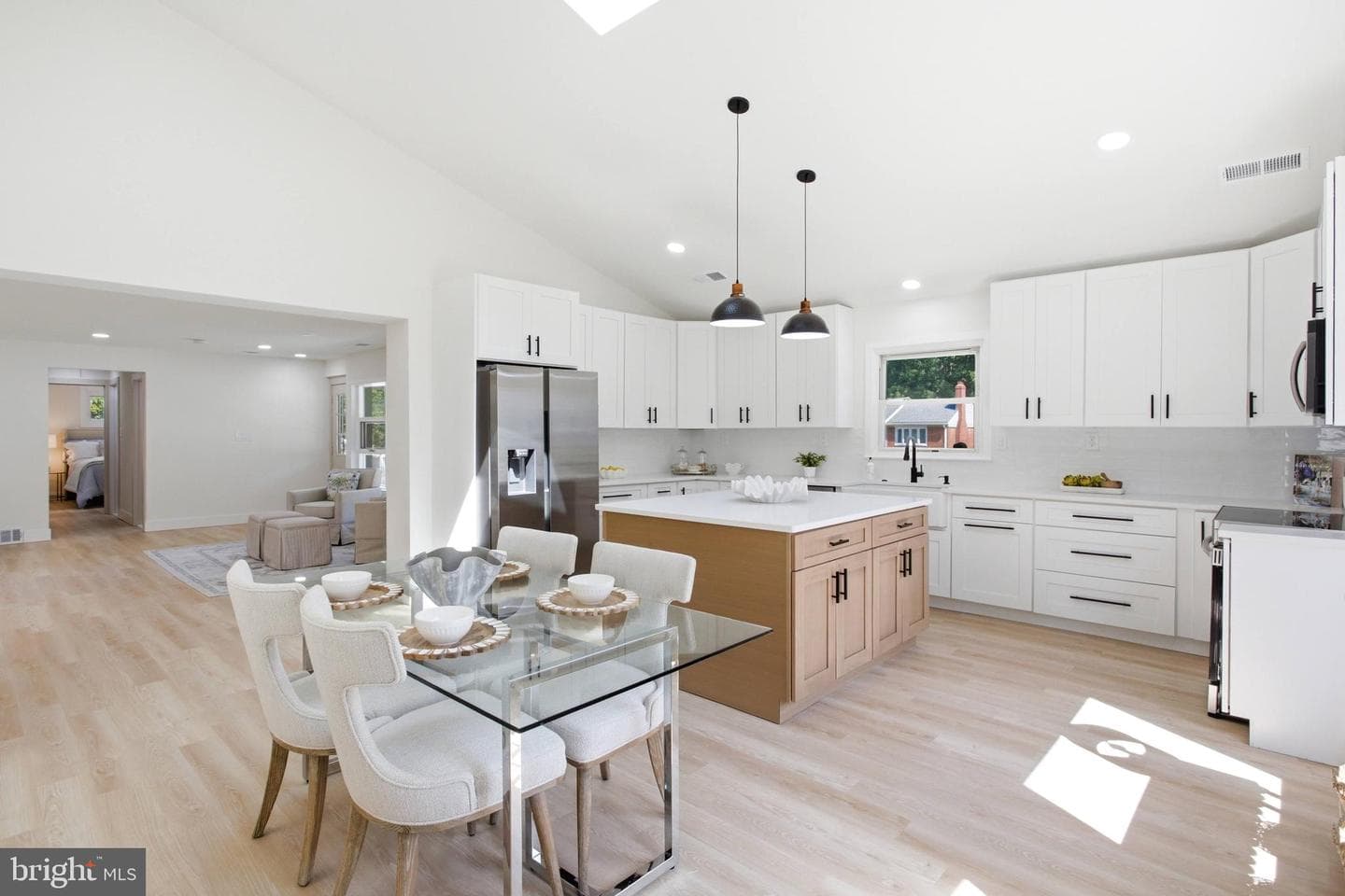 7501 Nancemond Street photo 14