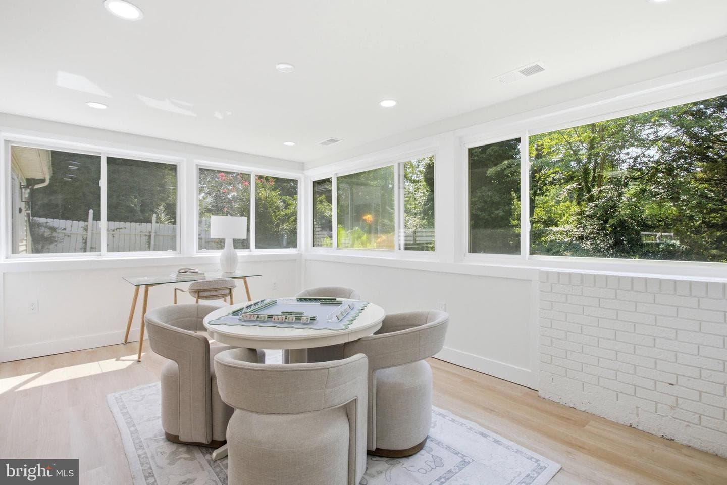 7501 Nancemond Street photo 18