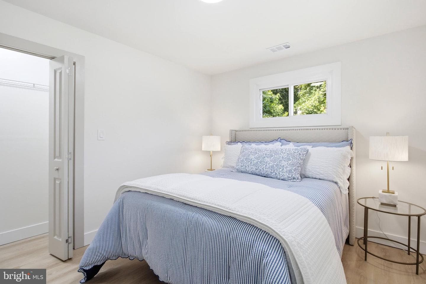 7501 Nancemond Street photo 21