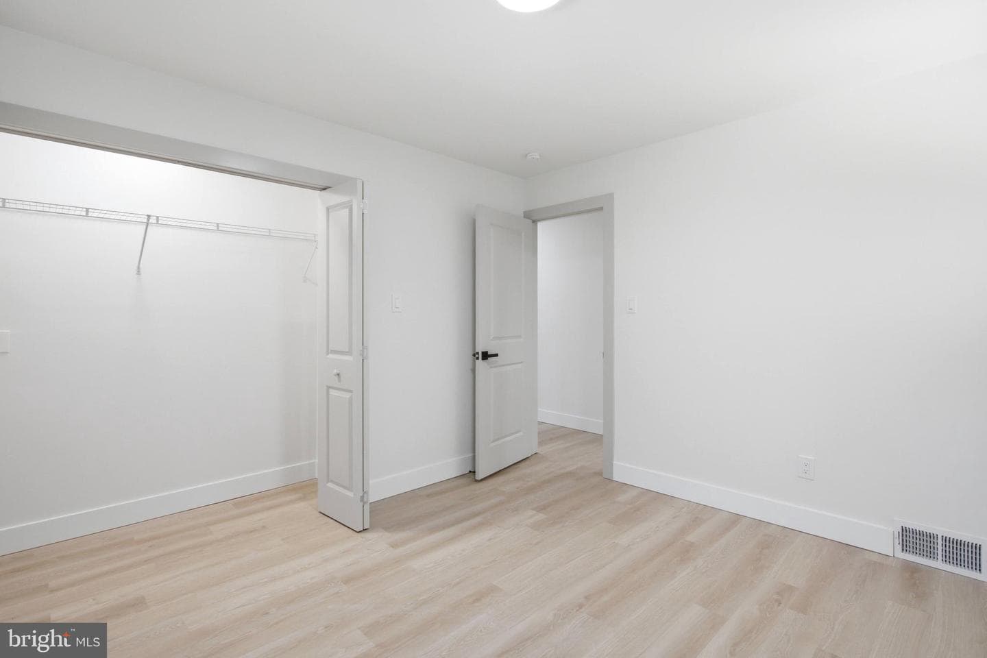 7501 Nancemond Street photo 24