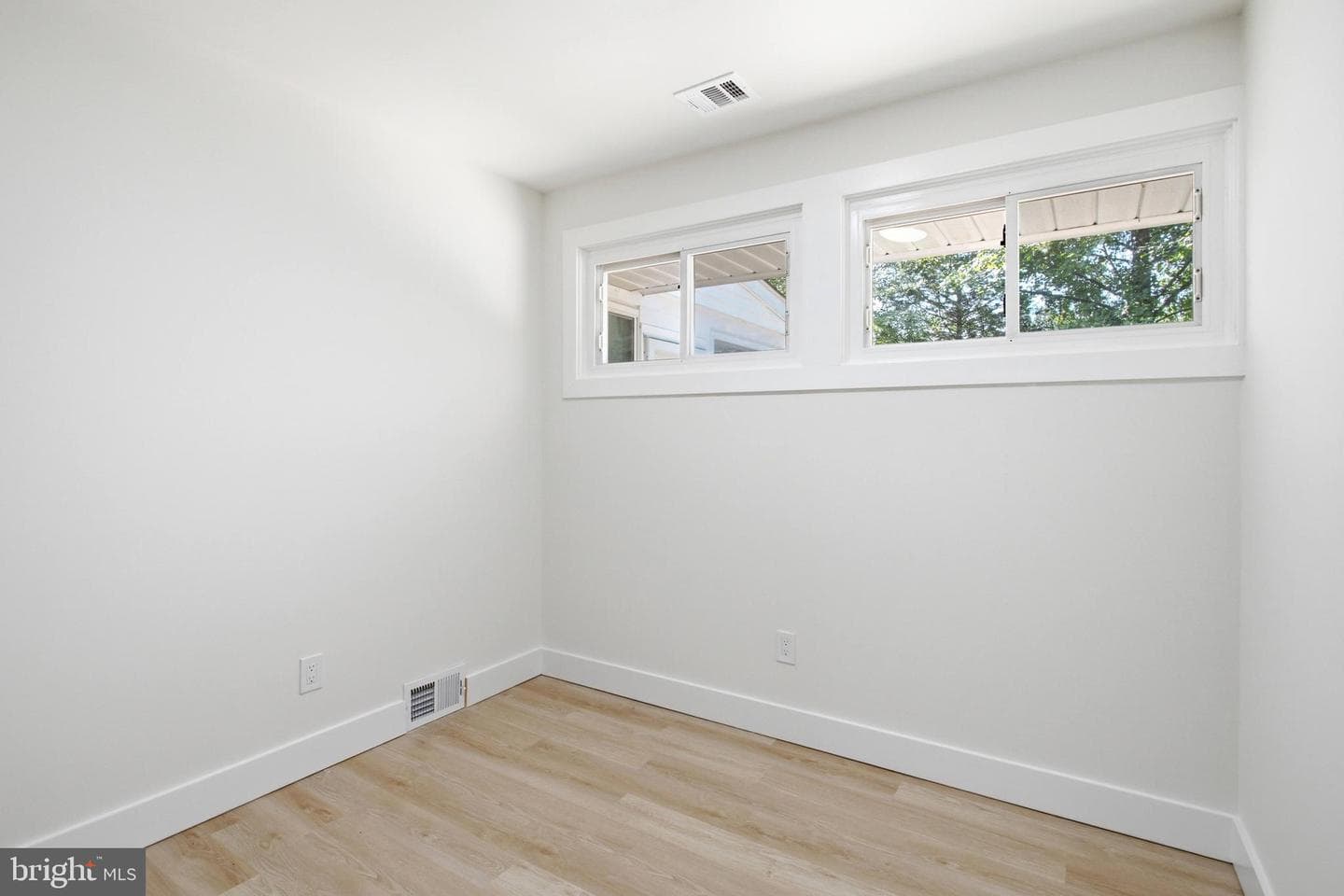 7501 Nancemond Street photo 26
