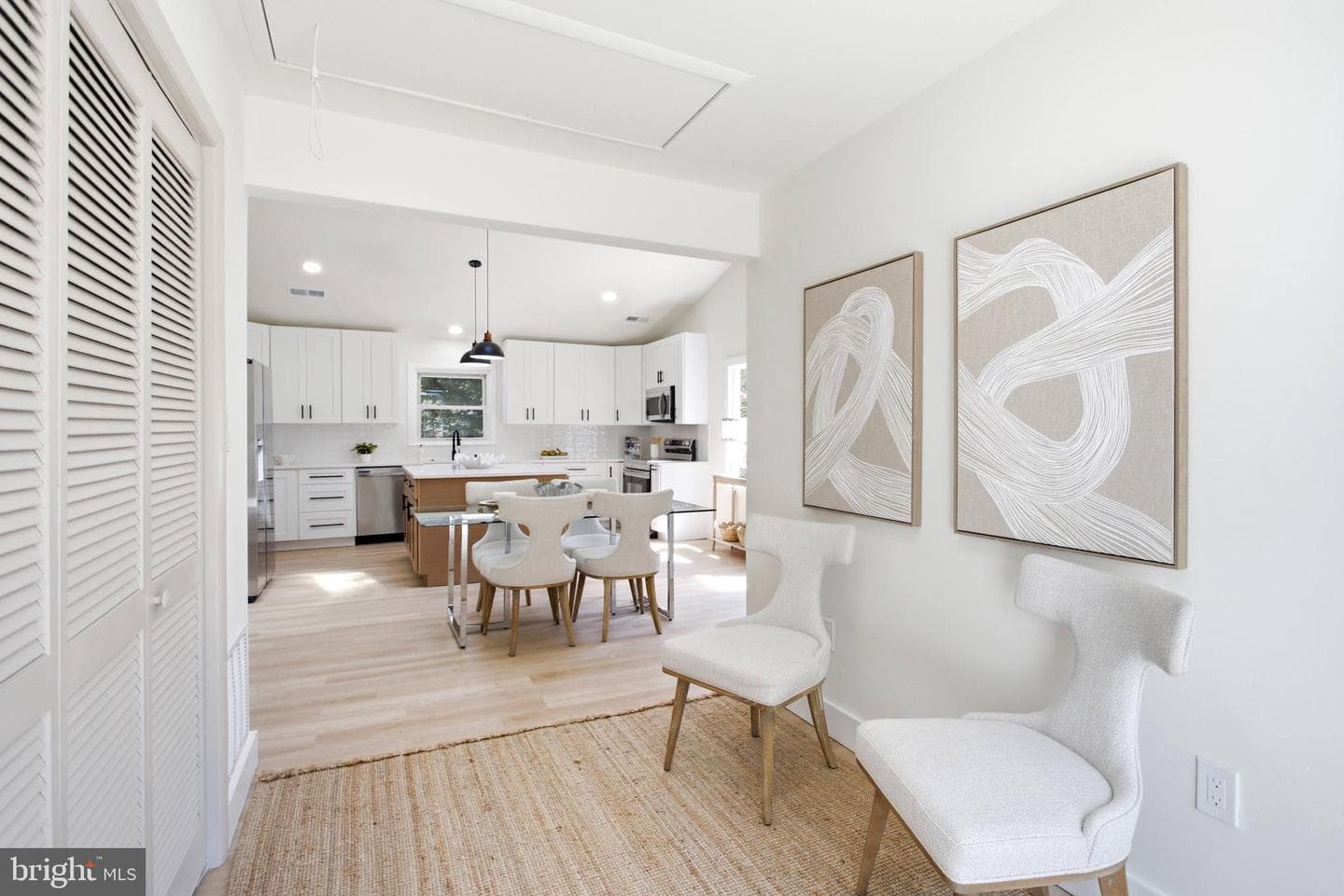 7501 Nancemond Street photo 29