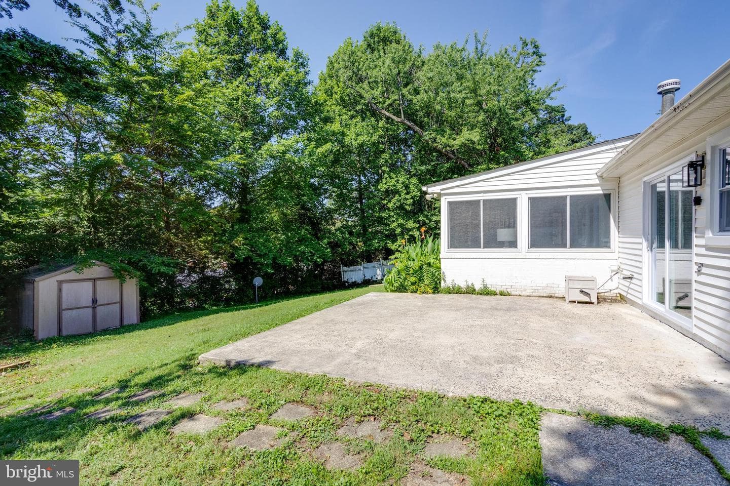 7501 Nancemond Street photo 33