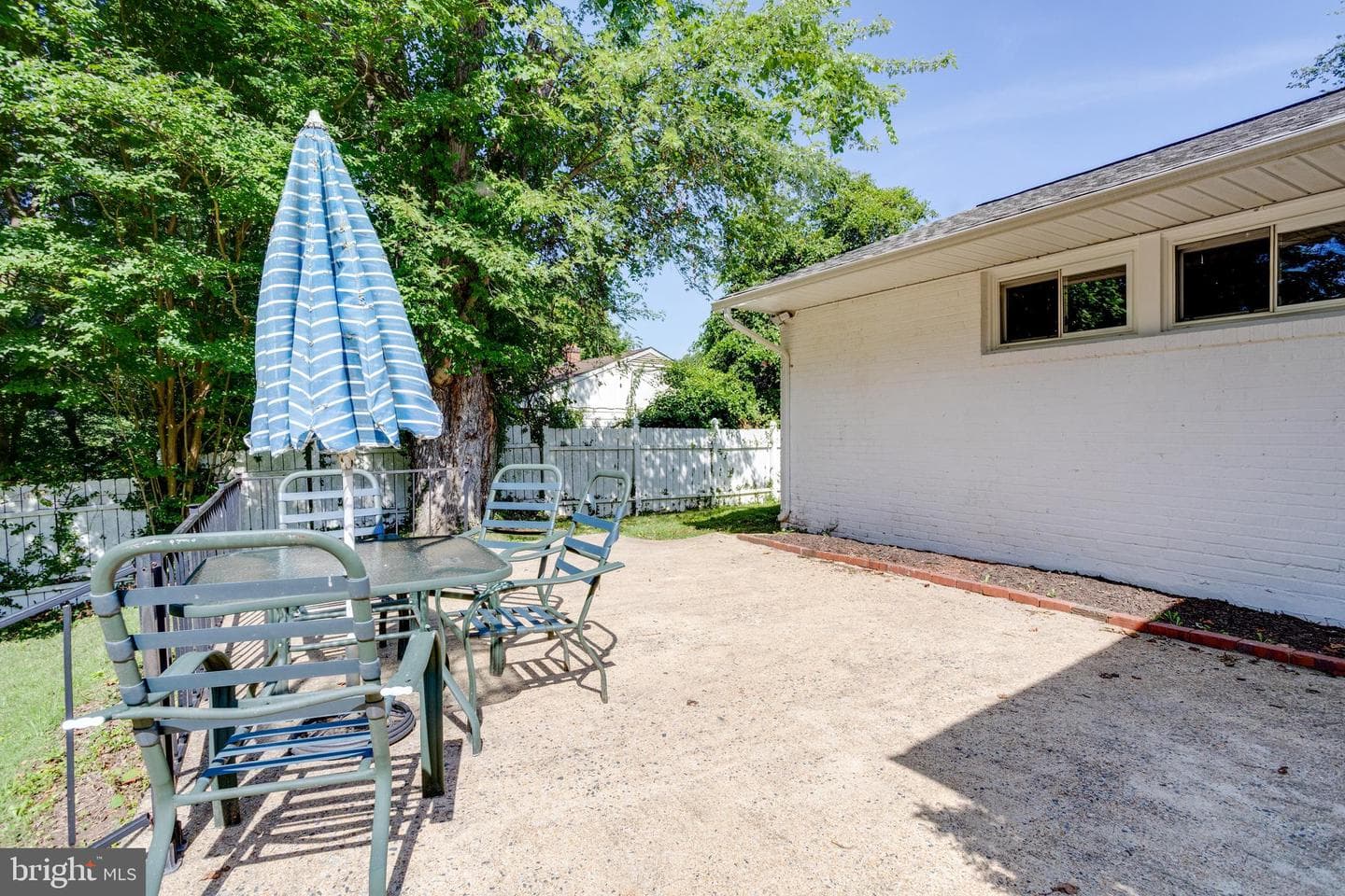 7501 Nancemond Street photo 34
