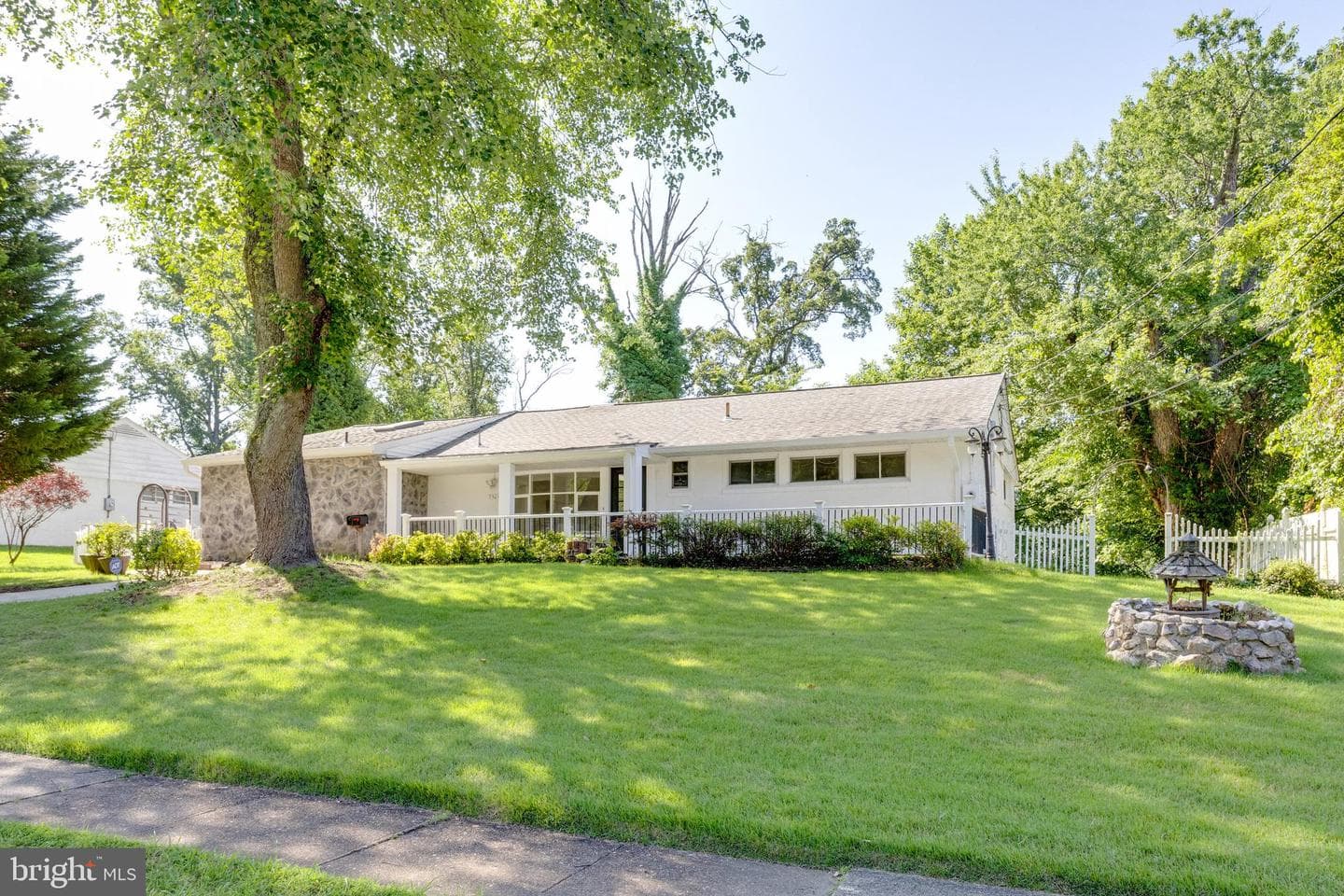 7501 Nancemond Street photo 38