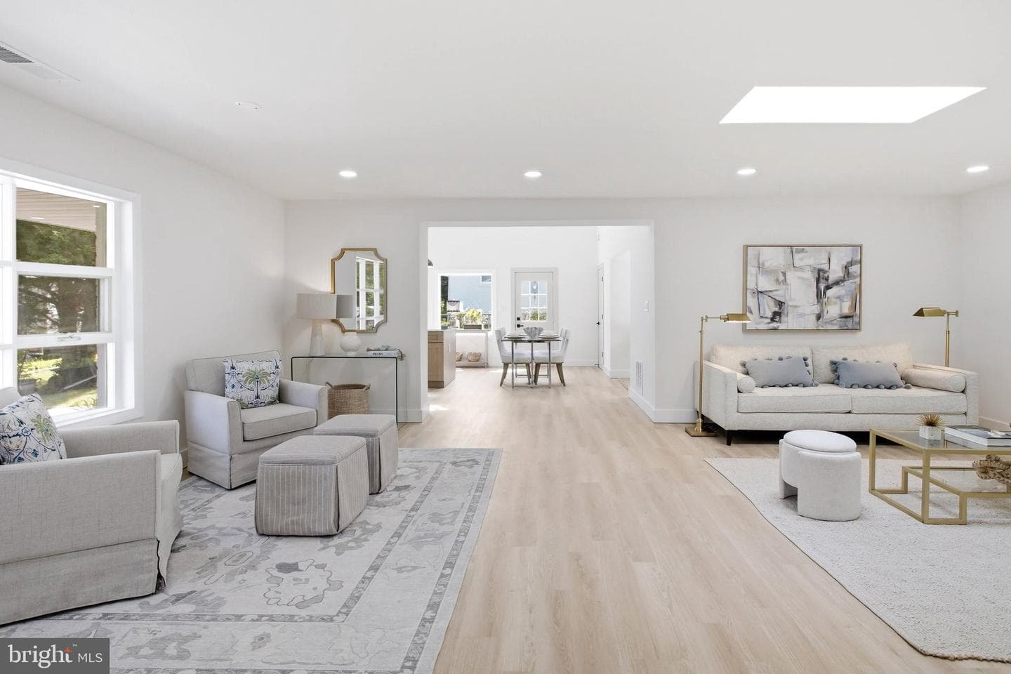 7501 Nancemond Street photo 5