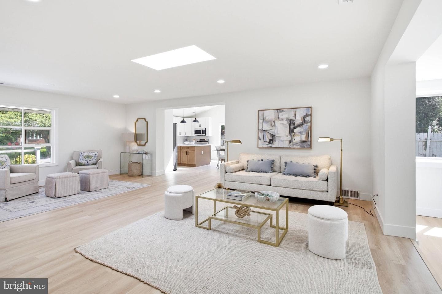 7501 Nancemond Street photo 7