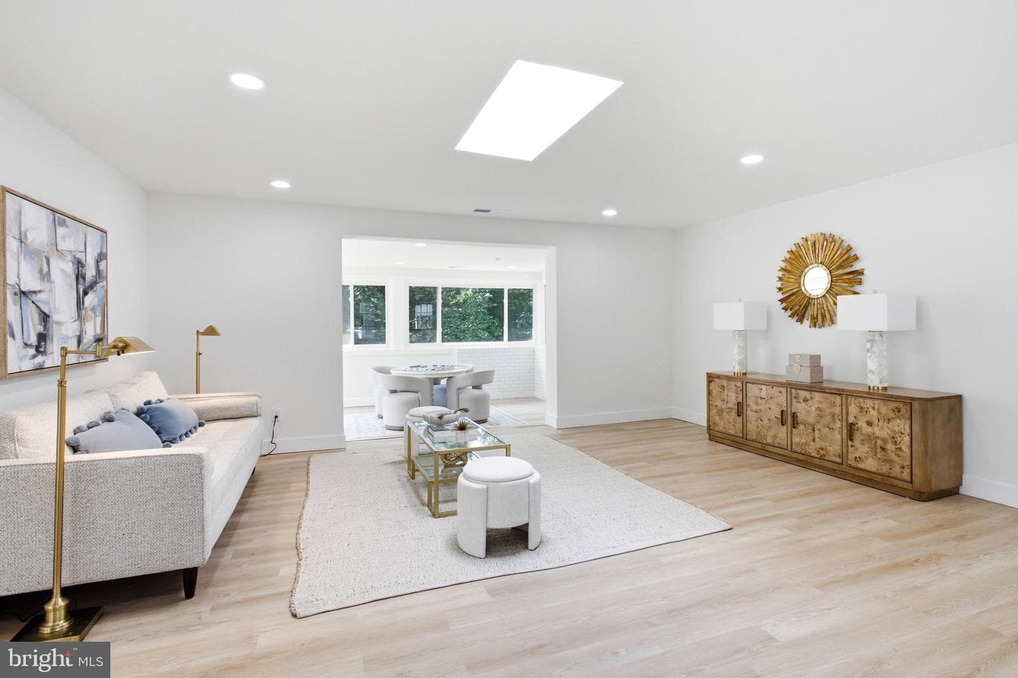 7501 Nancemond Street photo 8