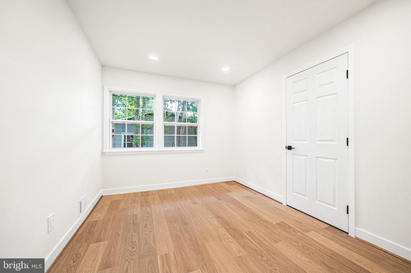 2308 William and Mary Dr photo 28