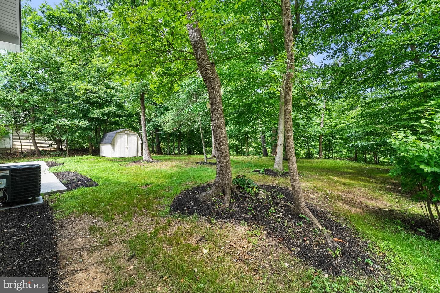 2308 William and Mary Dr photo 34