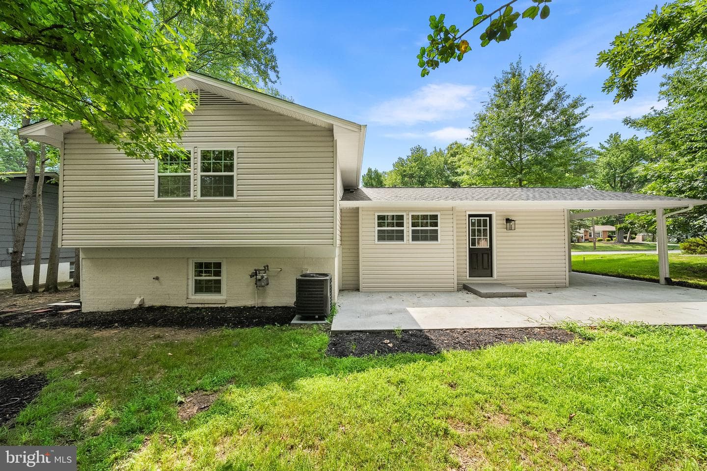 2308 William and Mary Dr photo 35