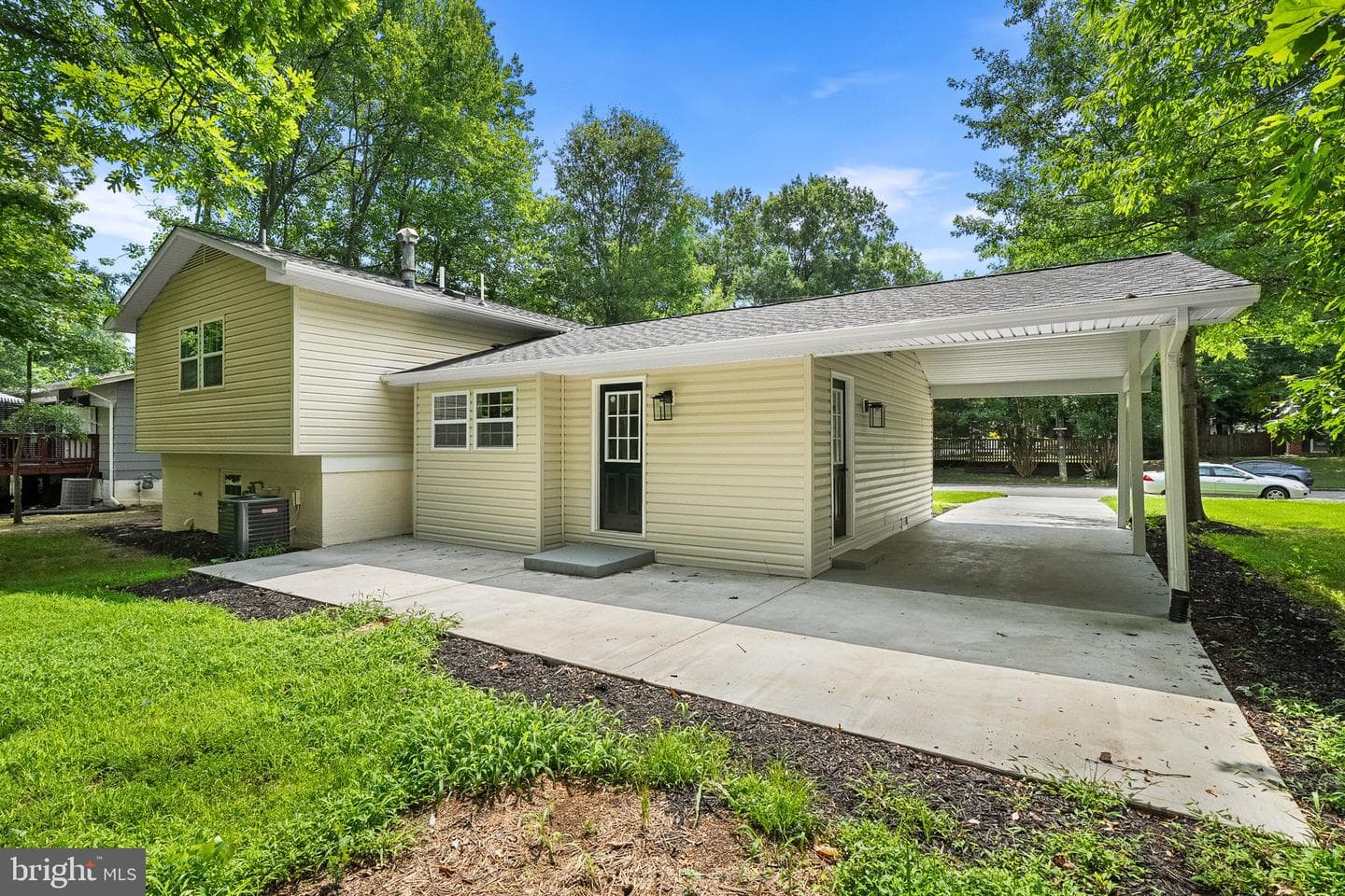 2308 William and Mary Dr photo 36