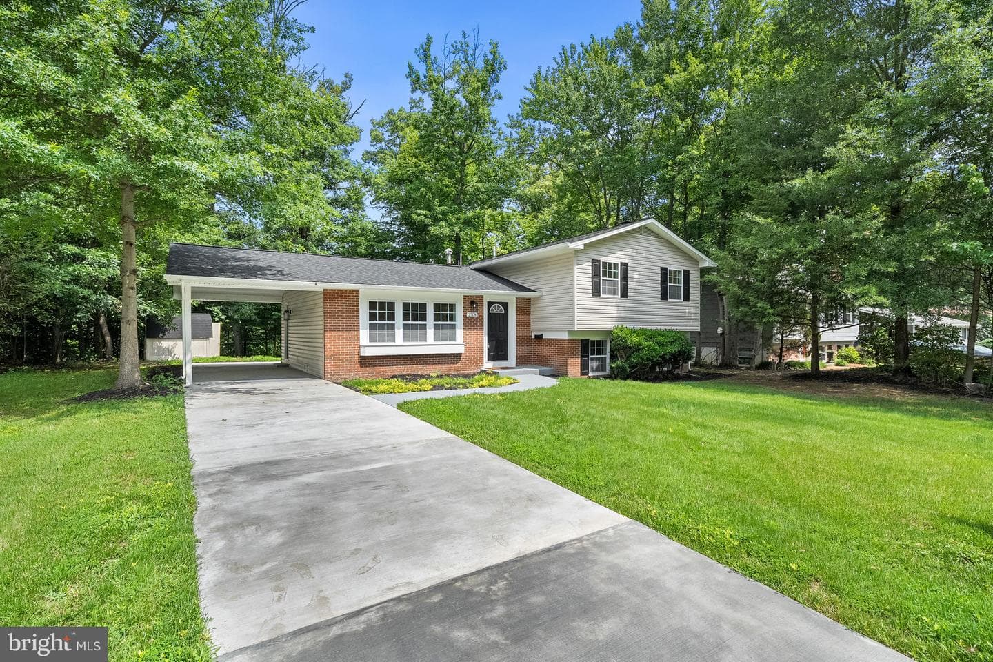 2308 William and Mary Dr photo 37