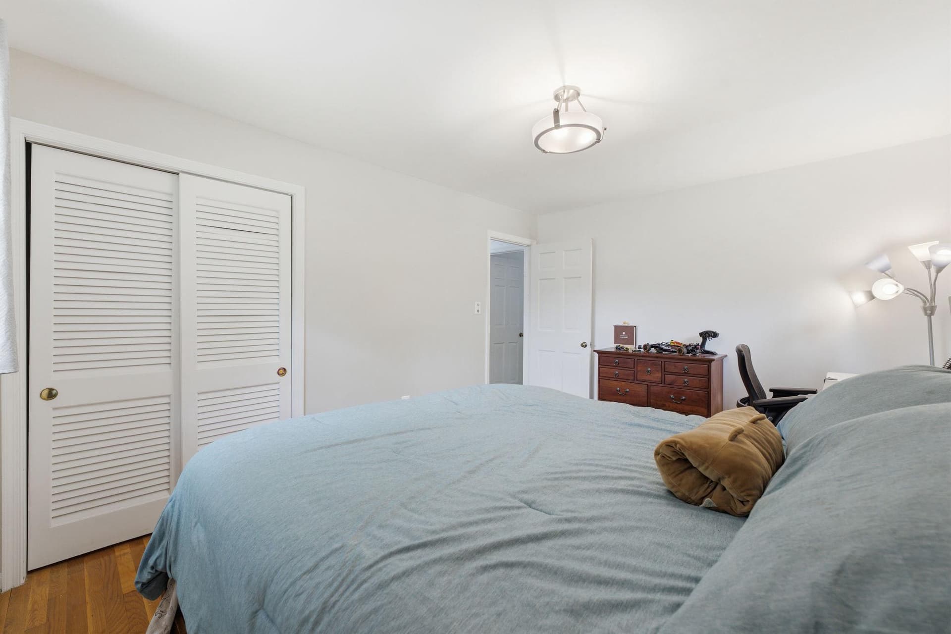 9201 Bayard Place photo 27
